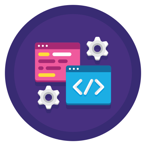 Bootstrap